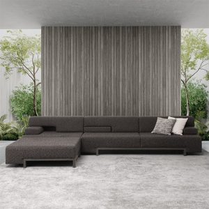 IKOR Living 1