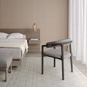 IKOR Living 4