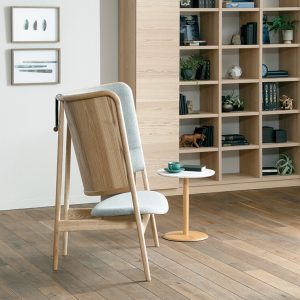IKOR Living 3