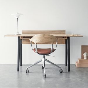 IKOR Living 2